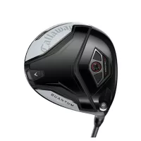 Driver Callaway Quantum Max D