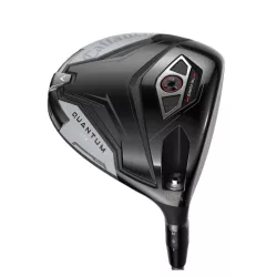 Driver Callaway Quantum Max