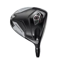 Driver Callaway Quantum Max