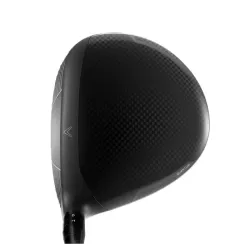 Driver Callaway Quantum Max