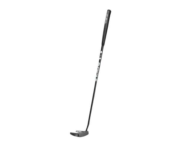 Putter LA GOLF Malibu