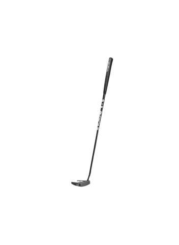 Putter LA GOLF Malibu