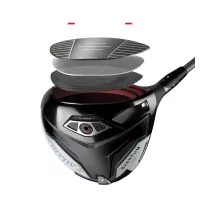 Driver Callaway Quantum Max