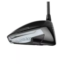 Driver Callaway Quantum Max