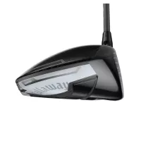 Driver Callaway Quantum Max