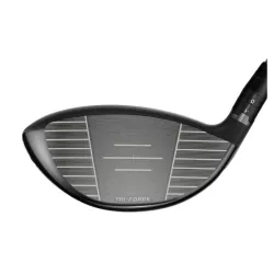 Driver Callaway Quantum Max