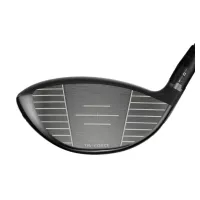 Driver Callaway Quantum Max