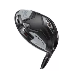 Driver Callaway Quantum Max