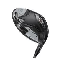 Driver Callaway Quantum Max