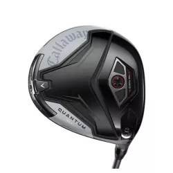 Driver Callaway Quantum Max