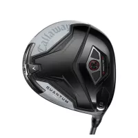 Driver Callaway Quantum Max