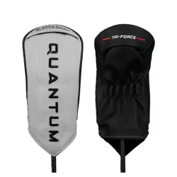 Driver Callaway Quantum Max