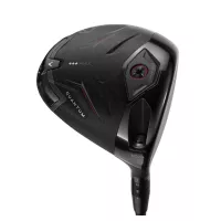 Driver Callaway Quantum Max Triple Diamond