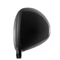 Driver Callaway Quantum Max Triple Diamond