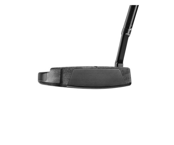 Putter LA Golf Malibu- Technologie Avancée pour Précision Optimale