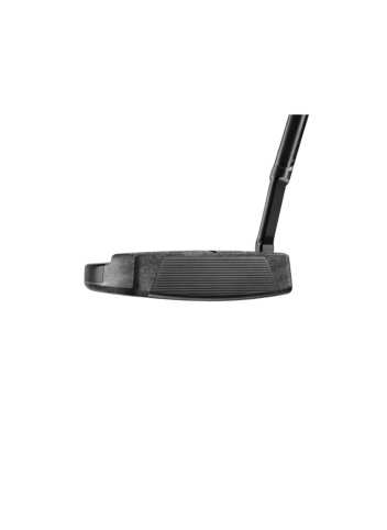 Putter LA GOLF Malibu