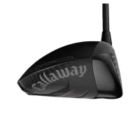 Driver Callaway Quantum Max Triple Diamond