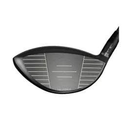 Driver Callaway Quantum Max Triple Diamond