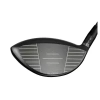 Driver Callaway Quantum Max Triple Diamond