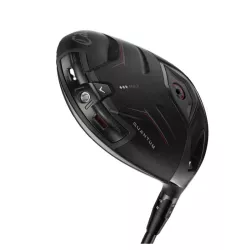 Driver Callaway Quantum Max Triple Diamond