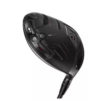 Driver Callaway Quantum Max Triple Diamond