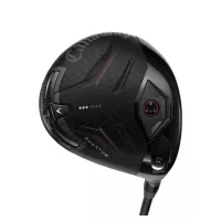 Driver Callaway Quantum Max Triple Diamond