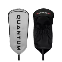 Driver Callaway Quantum Max Triple Diamond