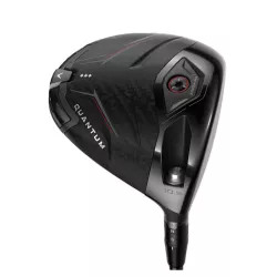 Driver Callaway Quantum Triple Diamond