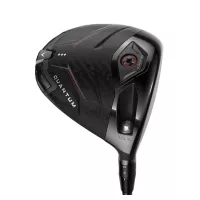 Driver Callaway Quantum Triple Diamond