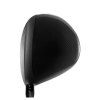 Driver Callaway Quantum Triple Diamond