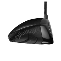 Driver Callaway Quantum Triple Diamond