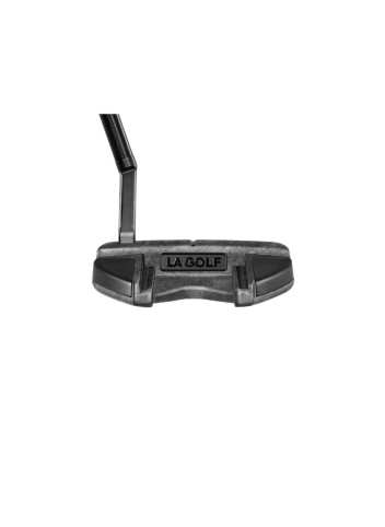Putter LA GOLF Malibu