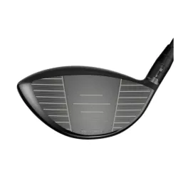Driver Callaway Quantum Triple Diamond