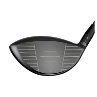 Driver Callaway Quantum Triple Diamond
