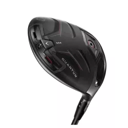 Driver Callaway Quantum Triple Diamond