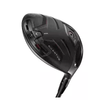 Driver Callaway Quantum Triple Diamond