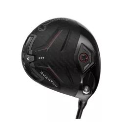 Driver Callaway Quantum Triple Diamond