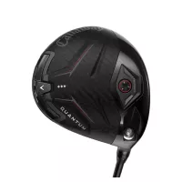 Driver Callaway Quantum Triple Diamond