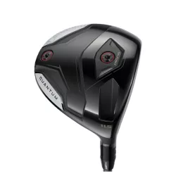 Driver Callaway Quantum Mini