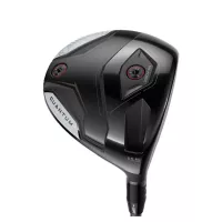 Driver Callaway Quantum Mini