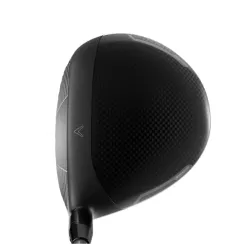 Driver Callaway Quantum Mini