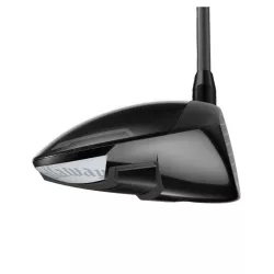 Driver Callaway Quantum Mini