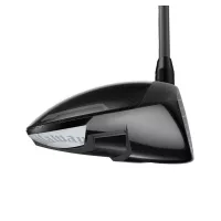 Driver Callaway Quantum Mini