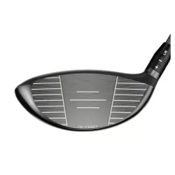 Driver Callaway Quantum Mini