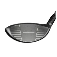 Driver Callaway Quantum Mini