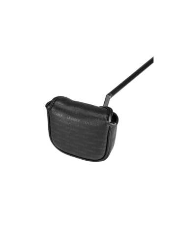 Putter LA GOLF Malibu
