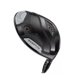 Driver Callaway Quantum Mini