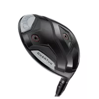 Driver Callaway Quantum Mini
