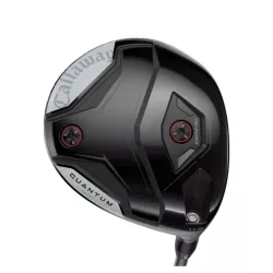 Driver Callaway Quantum Mini