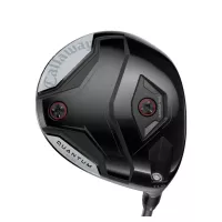Driver Callaway Quantum Mini